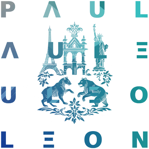 J’ai tout arrêté pour comprendre, démonter, remonter, animer, coder…