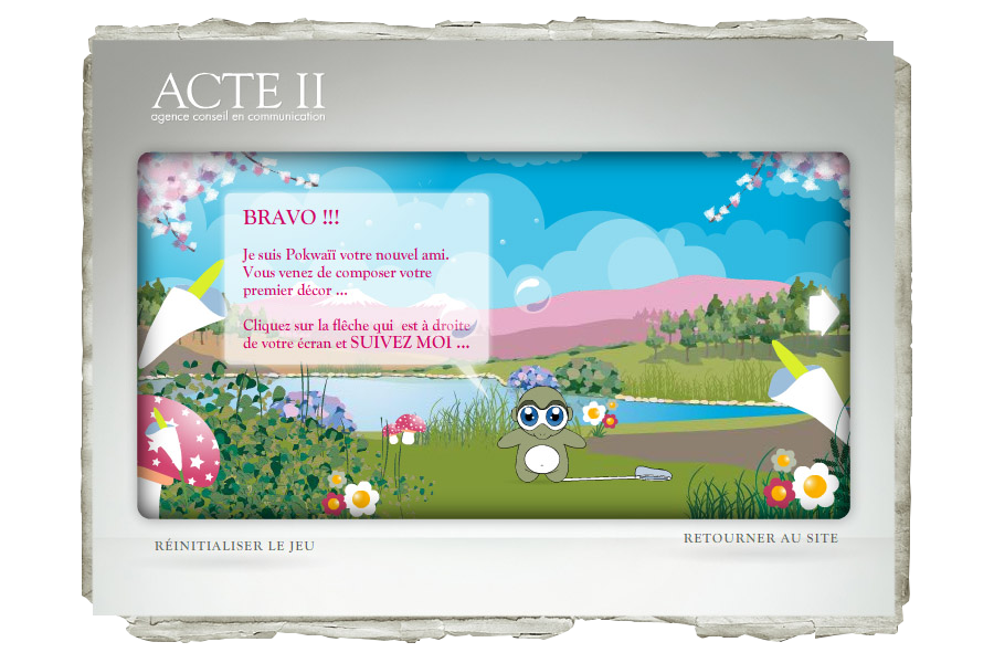 content-width-black-woman-3