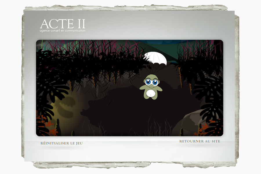 content-width-black-woman-3