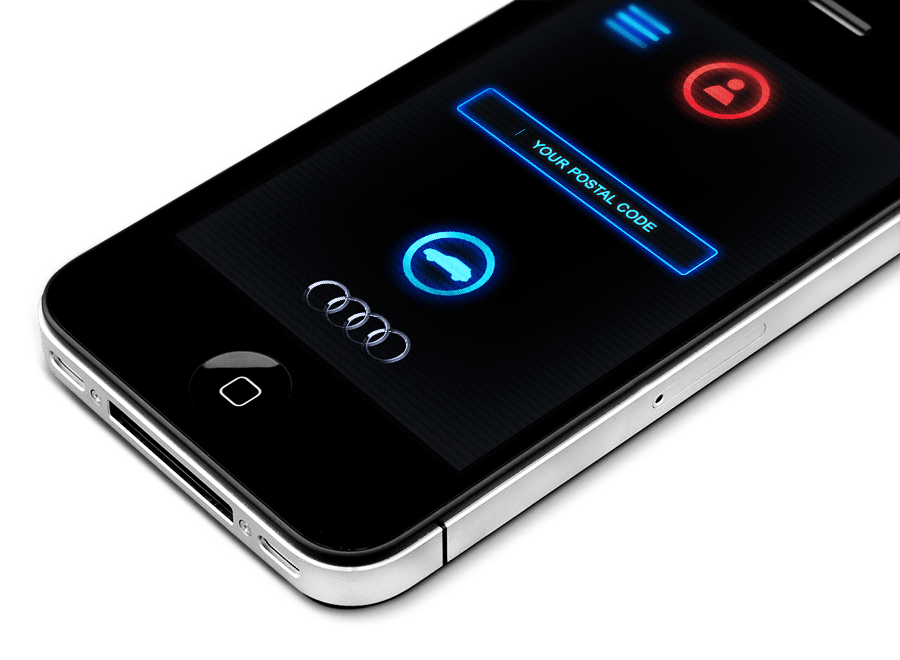 content-width-black-woman-3