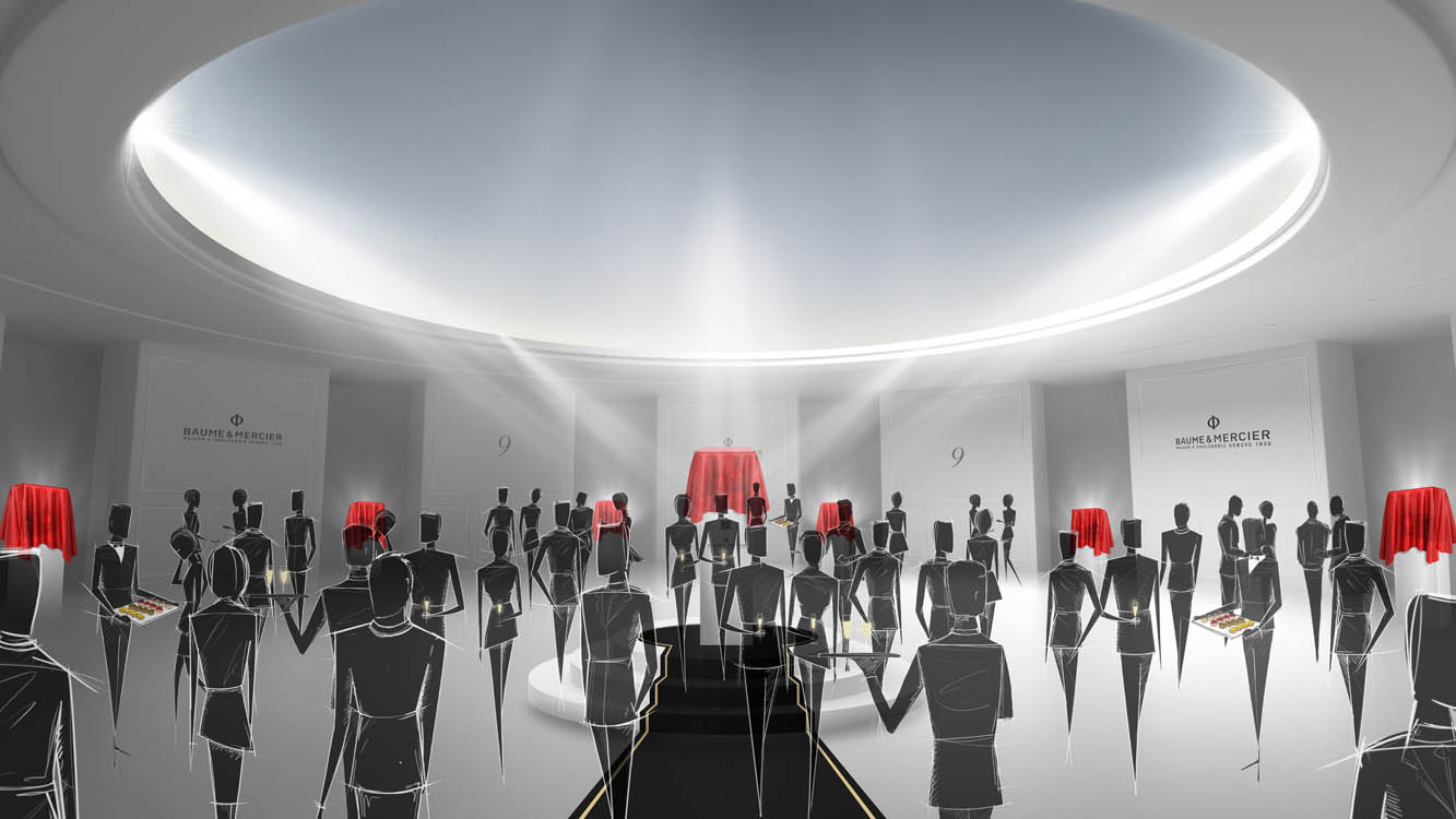 content-width-black-woman-3