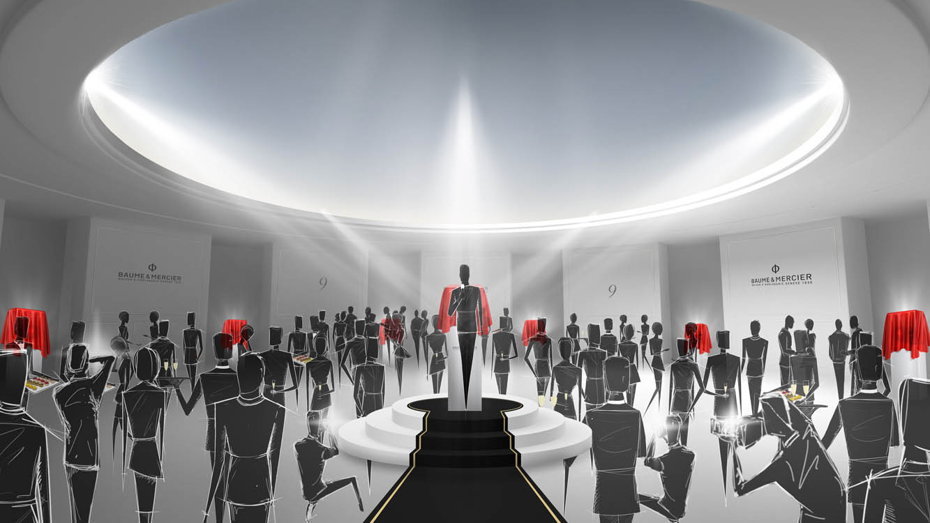 content-width-black-woman-3