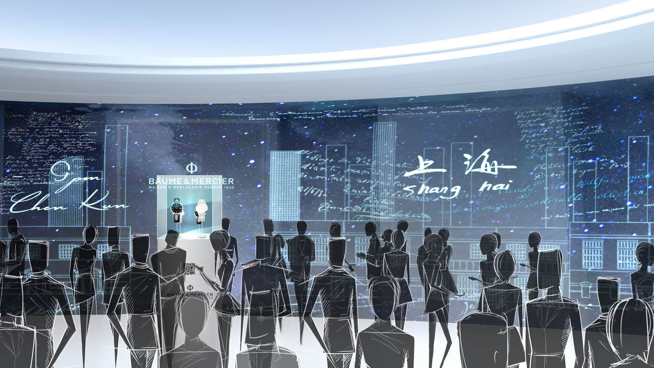 content-width-black-woman-3