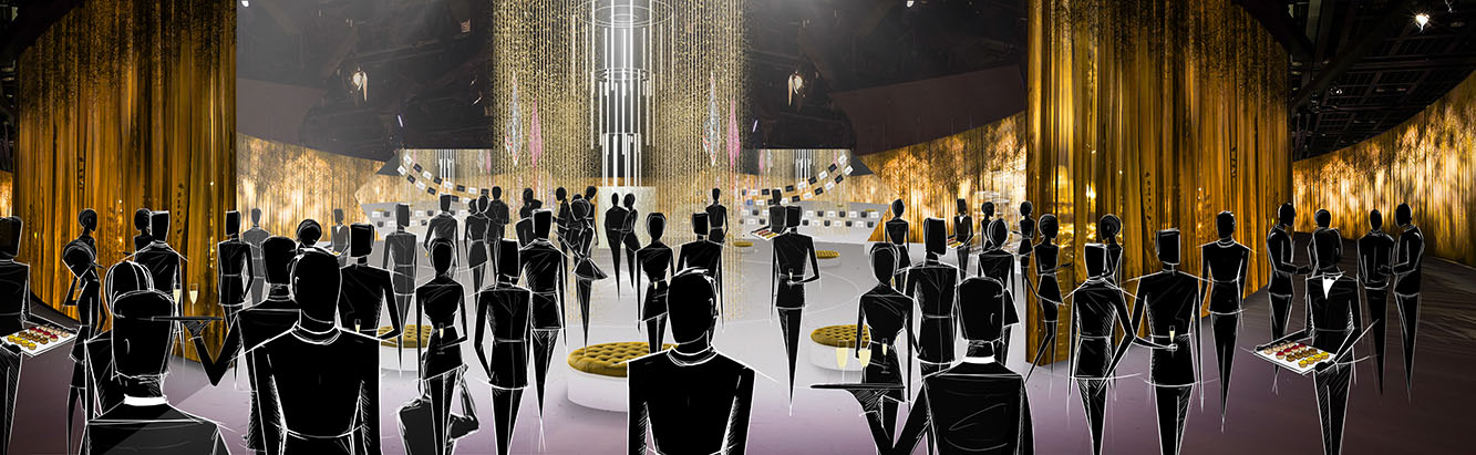 content-width-black-woman-3