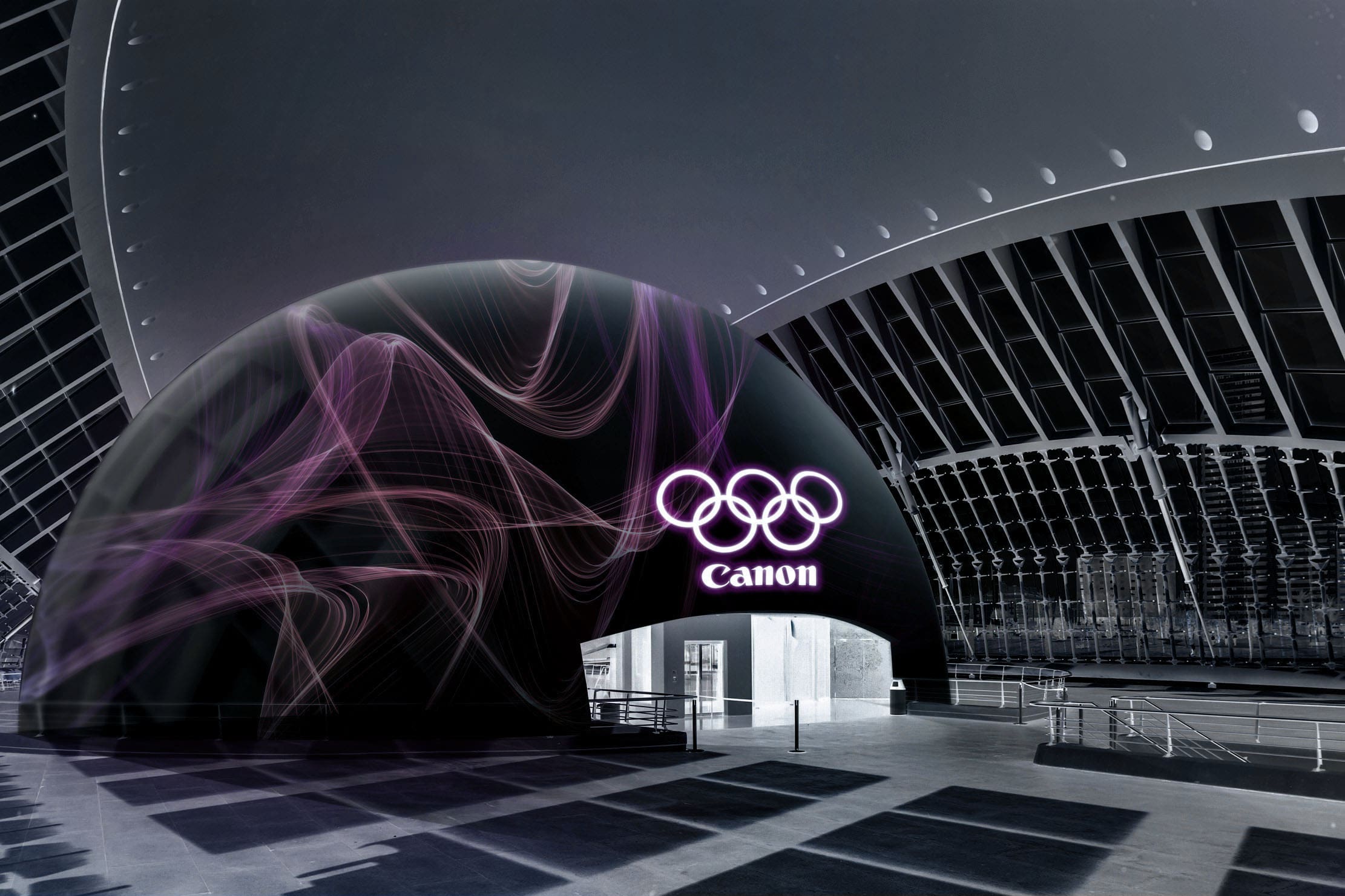 content-width-black-woman-3