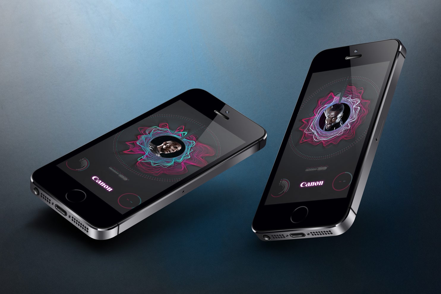 content-width-black-woman-3