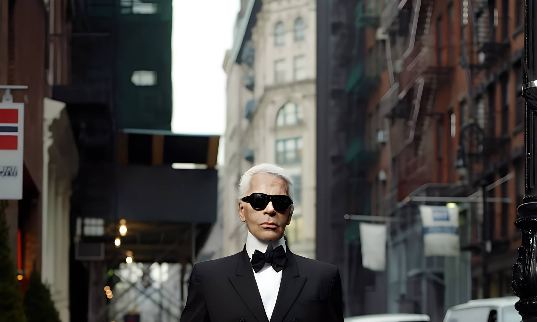 content-width-black-woman-3