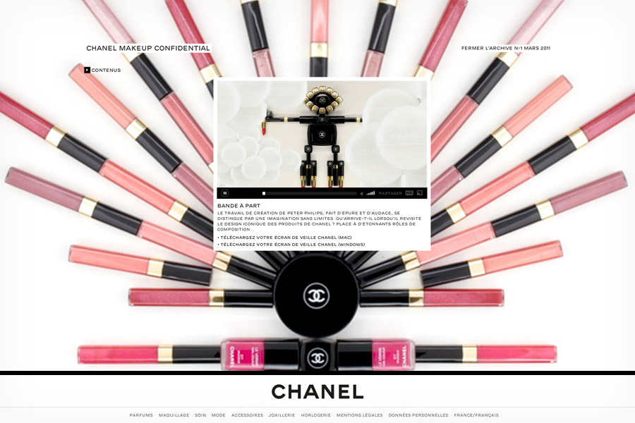 content-width-black-woman-3