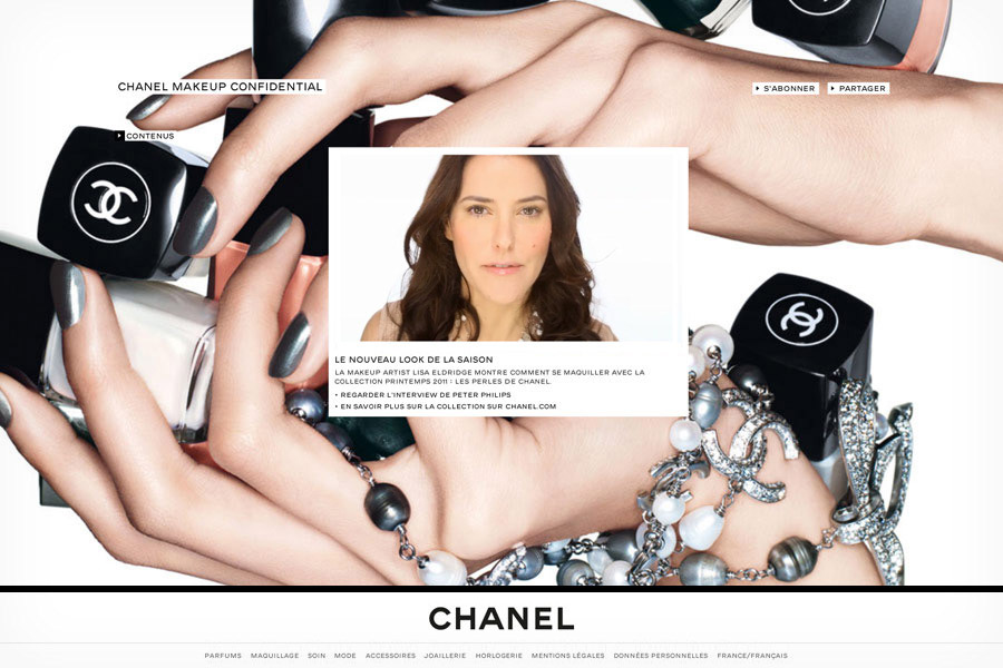 content-width-black-woman-3