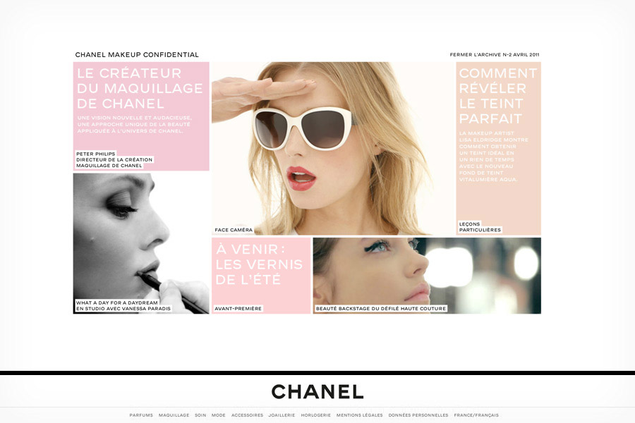 content-width-black-woman-3