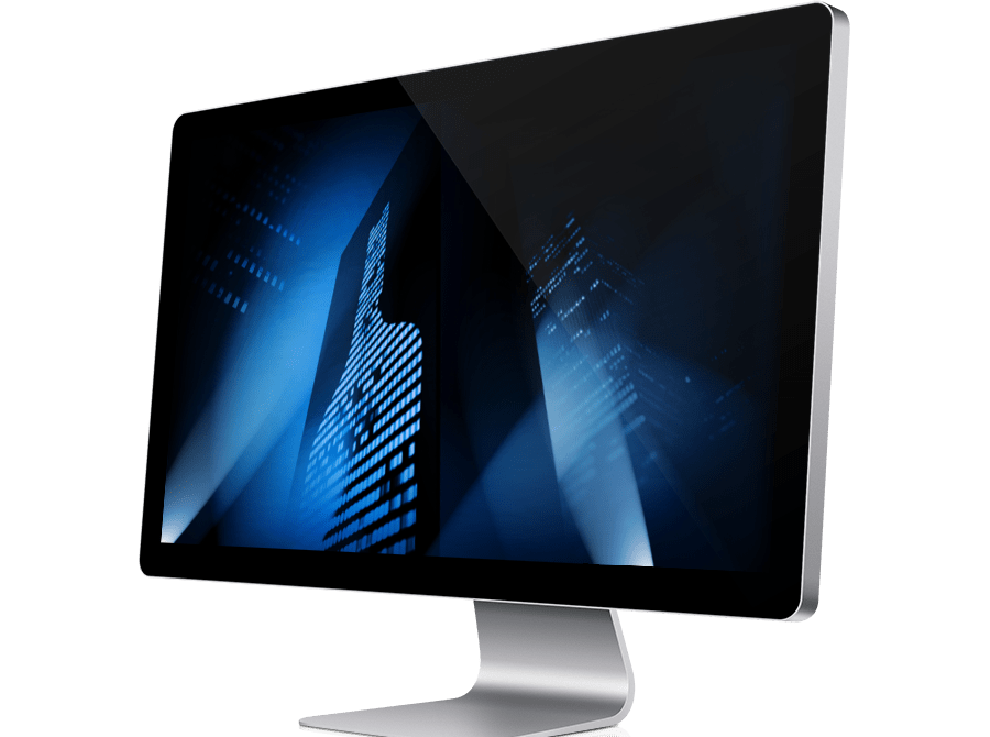 content-width-black-woman-3