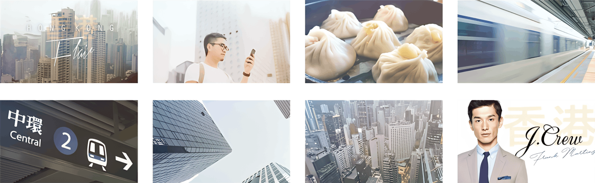 content-width-black-woman-3