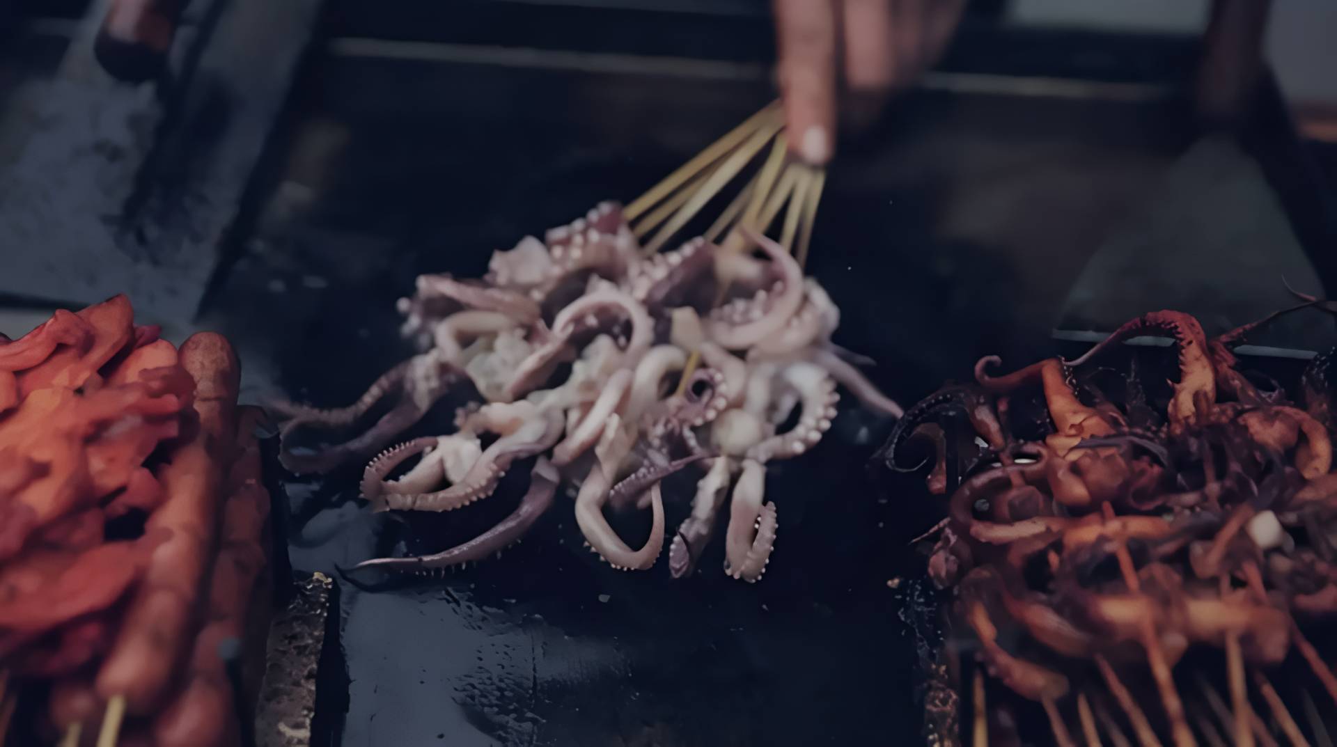 content-width-black-woman-3