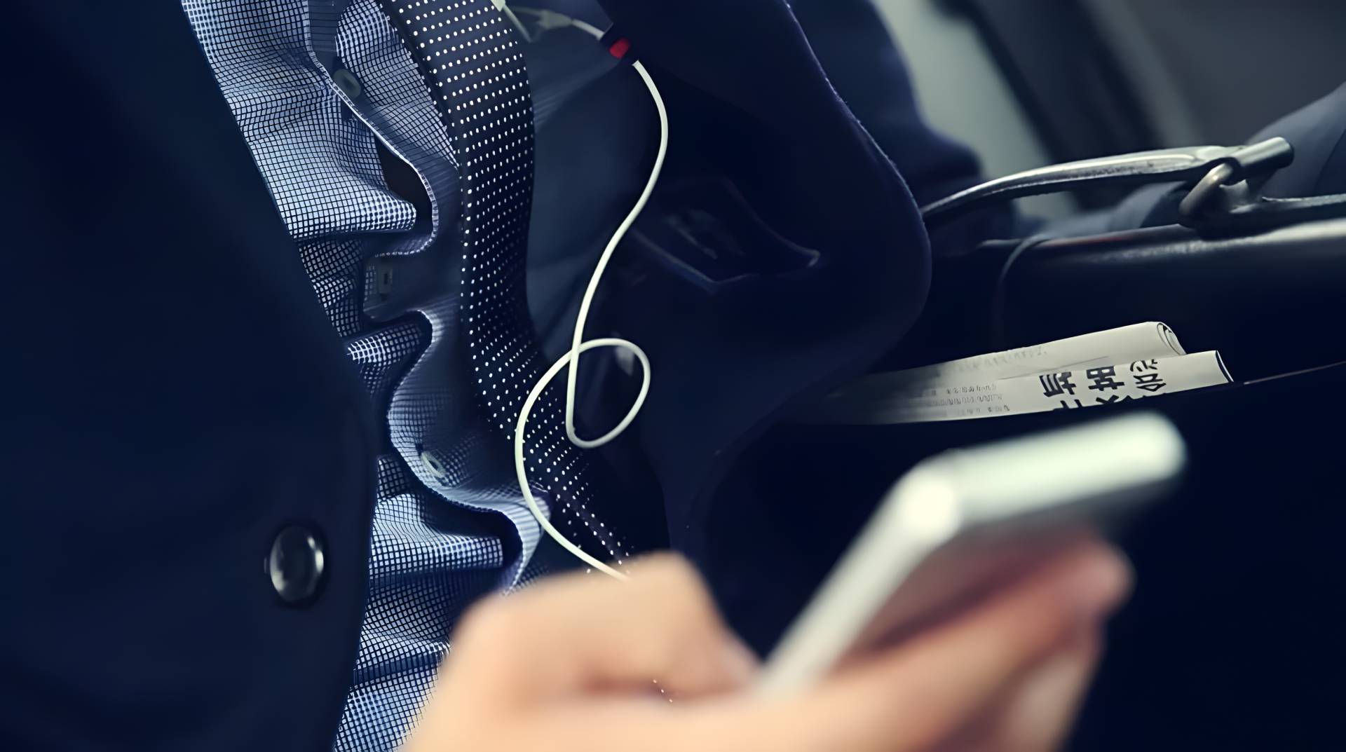 content-width-black-woman-3