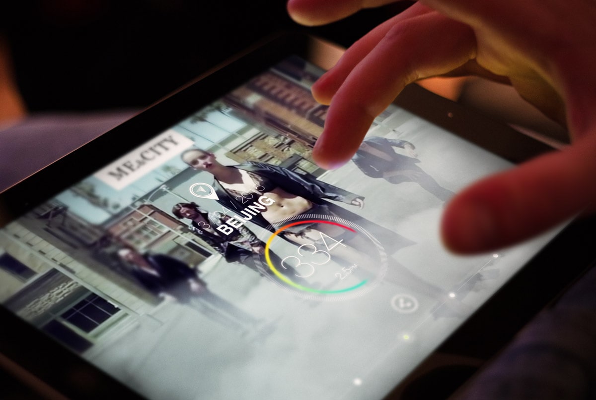 content-width-black-woman-3