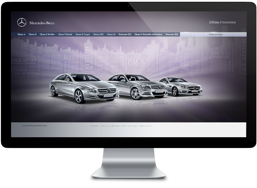 content-width-black-woman-3