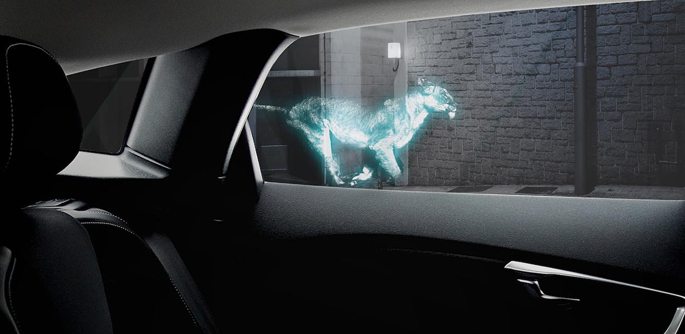 content-width-black-woman-3