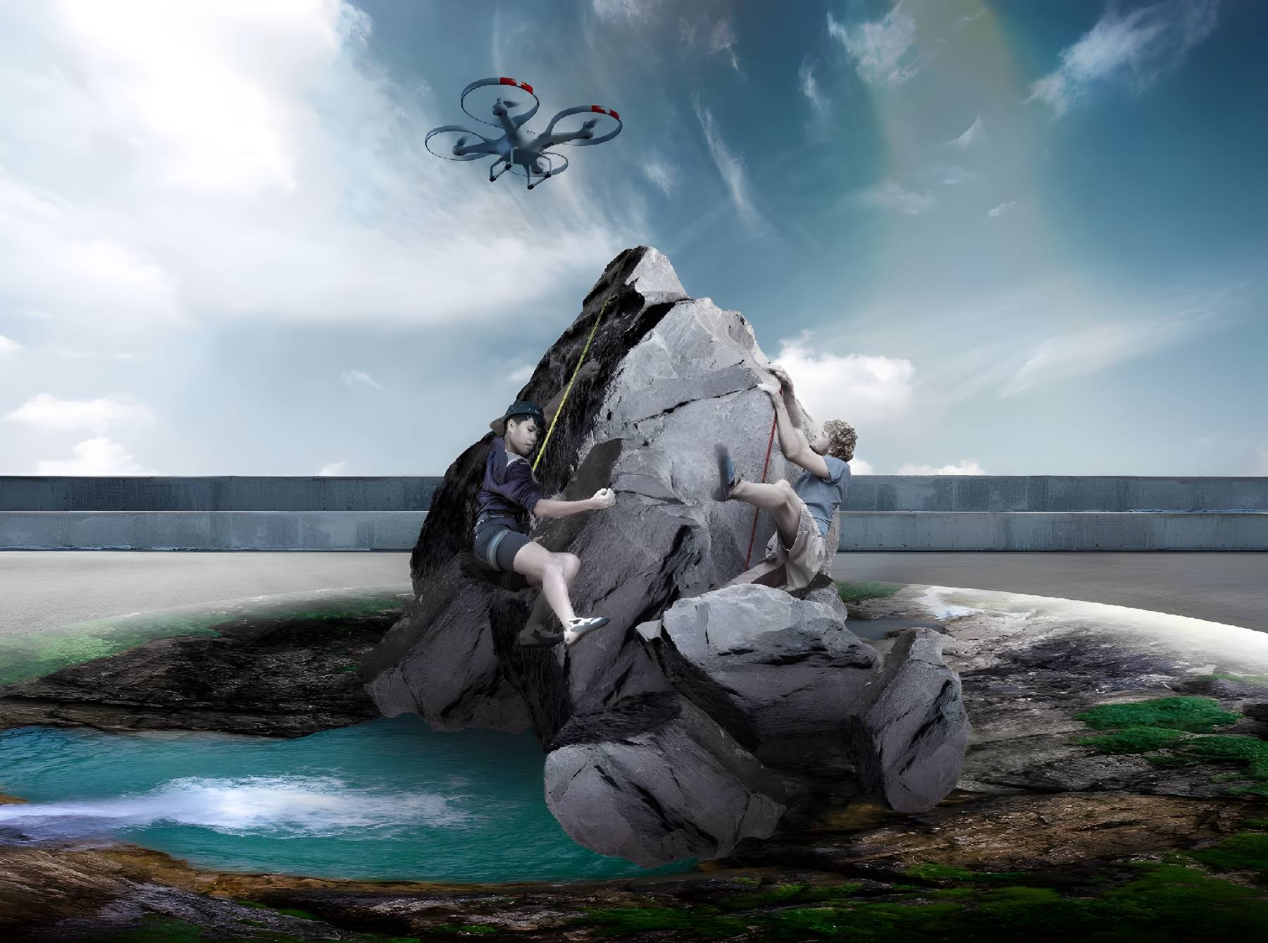 content-width-black-woman-3