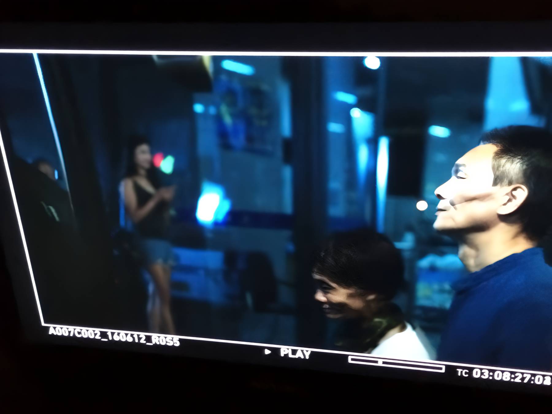 content-width-black-woman-3