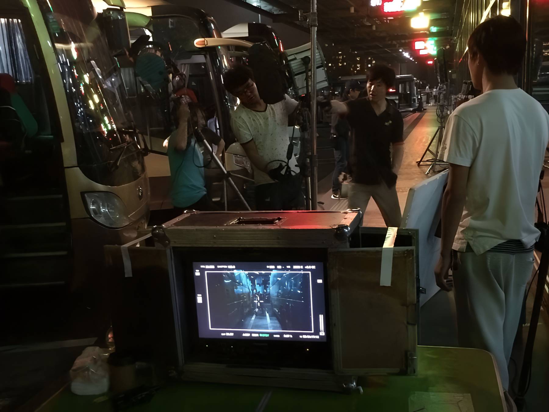 content-width-black-woman-3