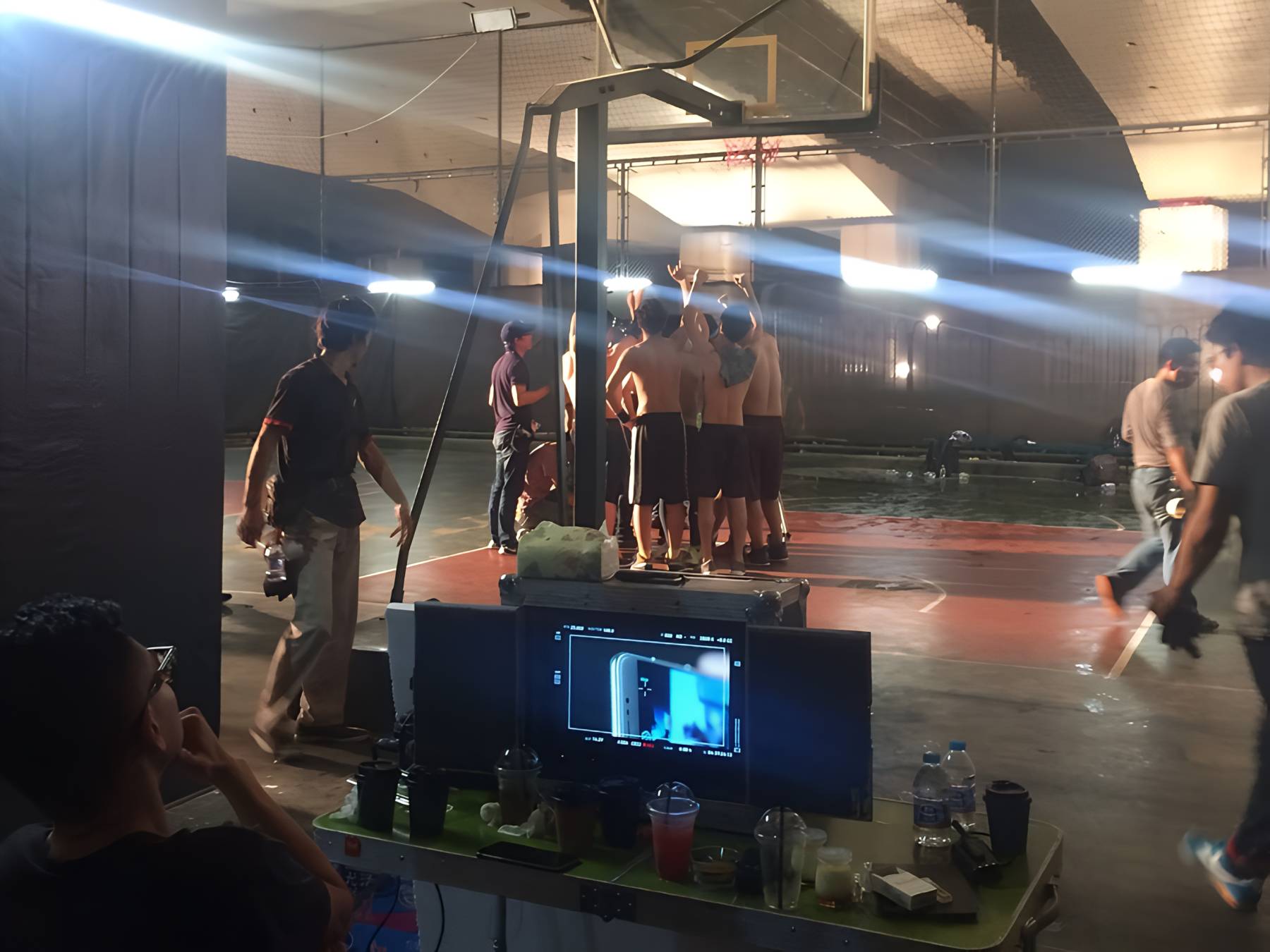 content-width-black-woman-3