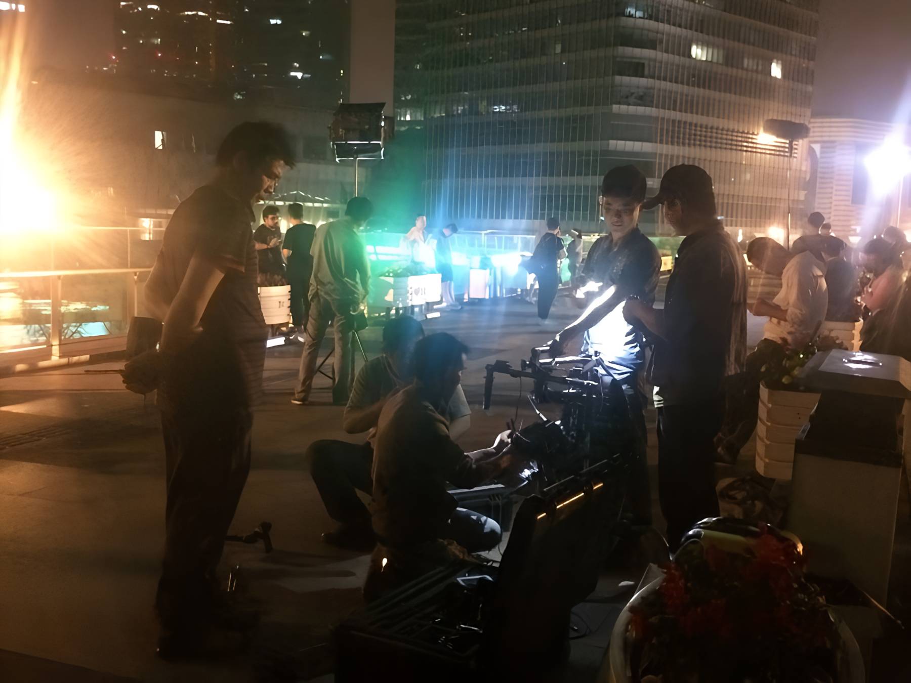 content-width-black-woman-3