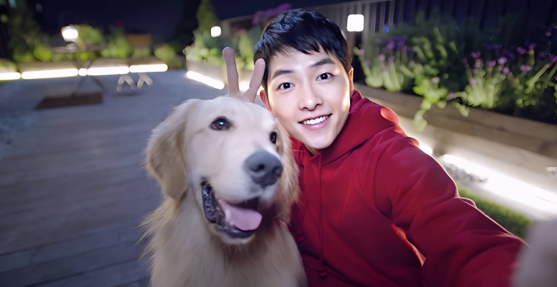 content-width-black-woman-3