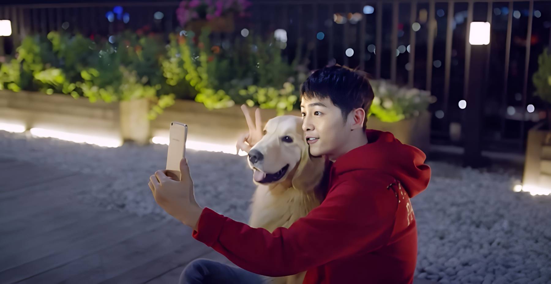 content-width-black-woman-3