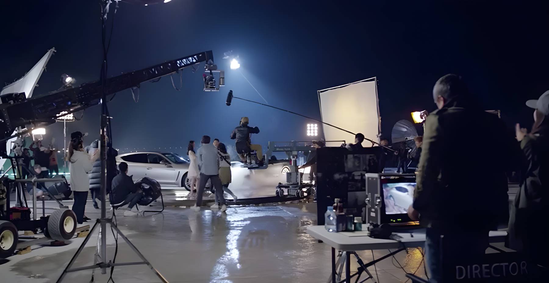 content-width-black-woman-3