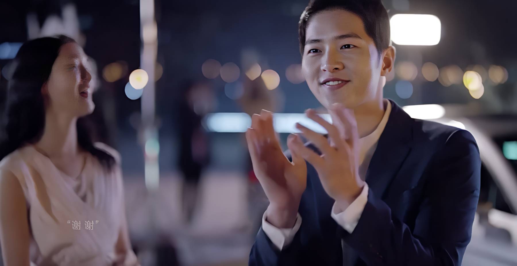 content-width-black-woman-3