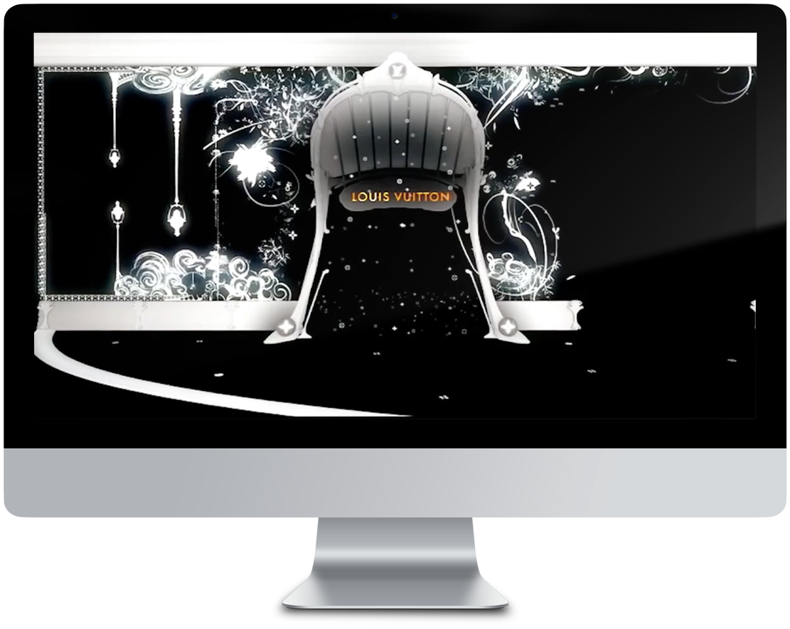 content-width-black-woman-3