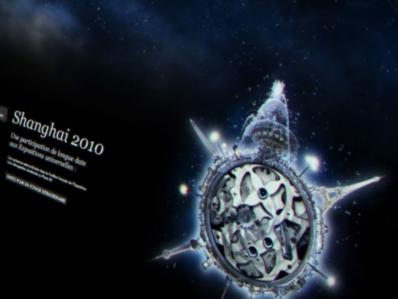 content-width-black-woman-3