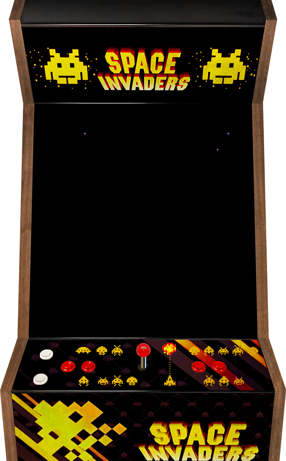 PAC-MAN