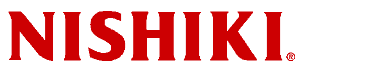 NISHIKI-GOI