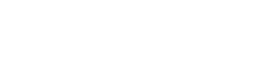 AI for Advertising