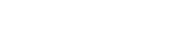 ARCADE