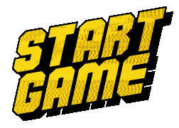 START GAME