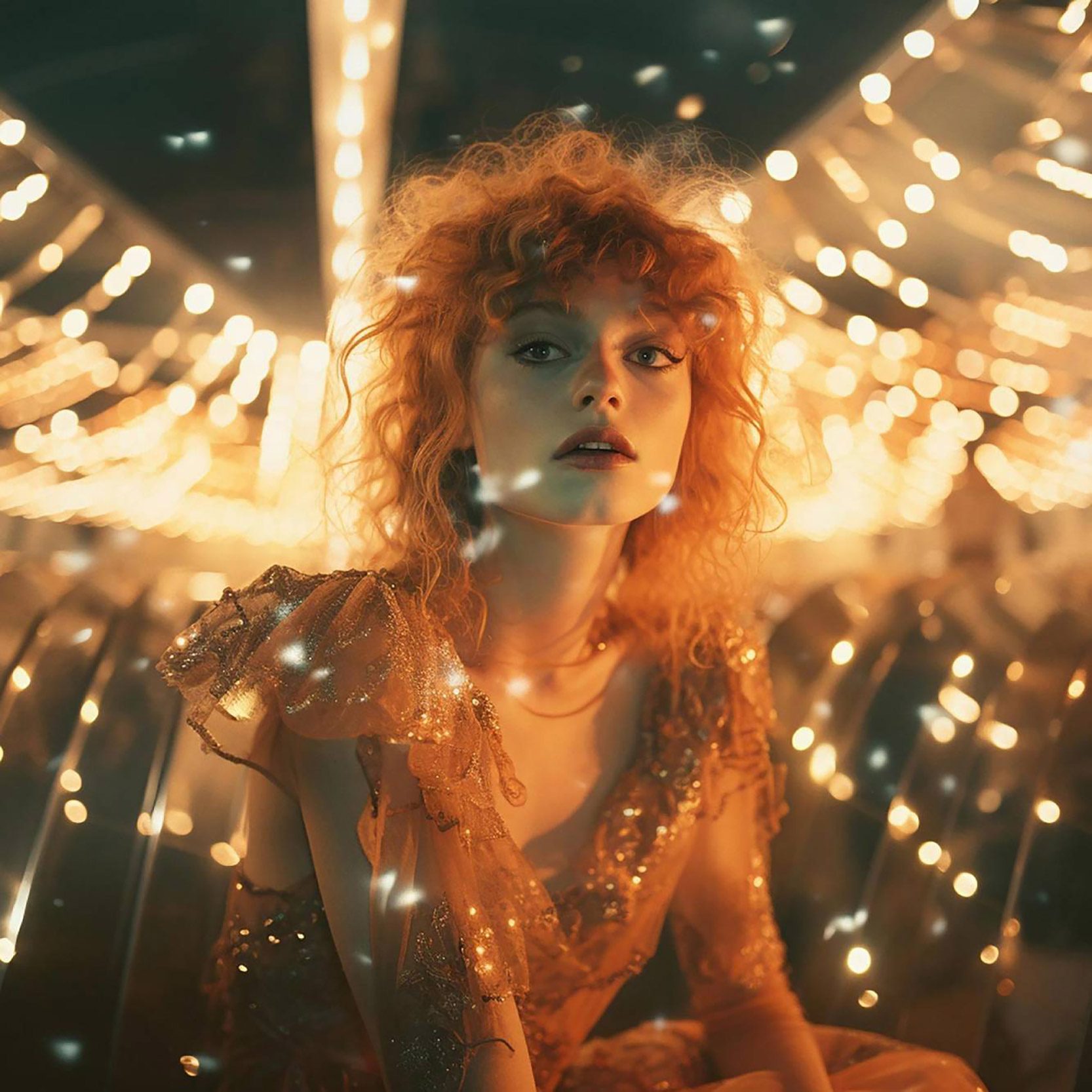 WONDERLAND