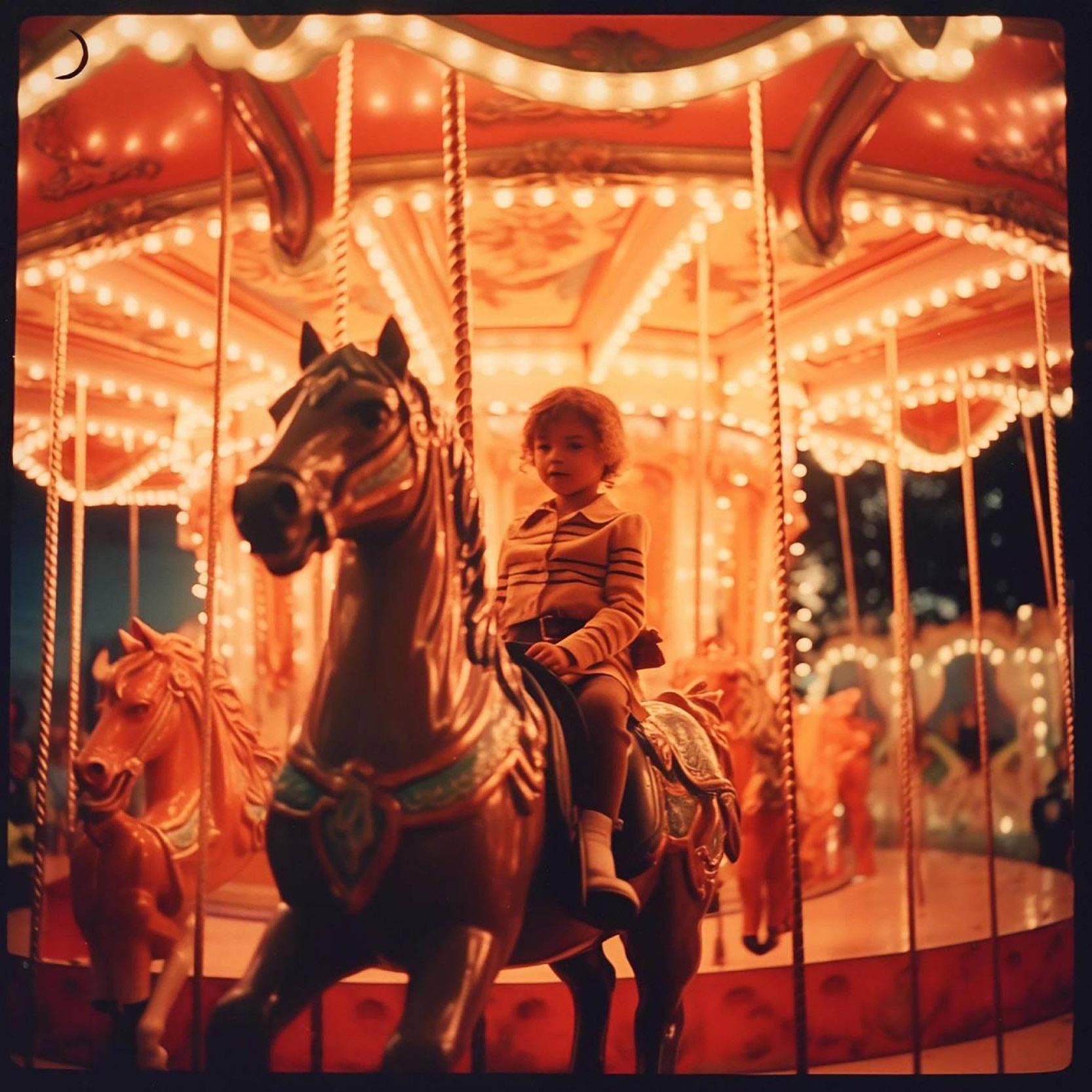 WONDERLAND
