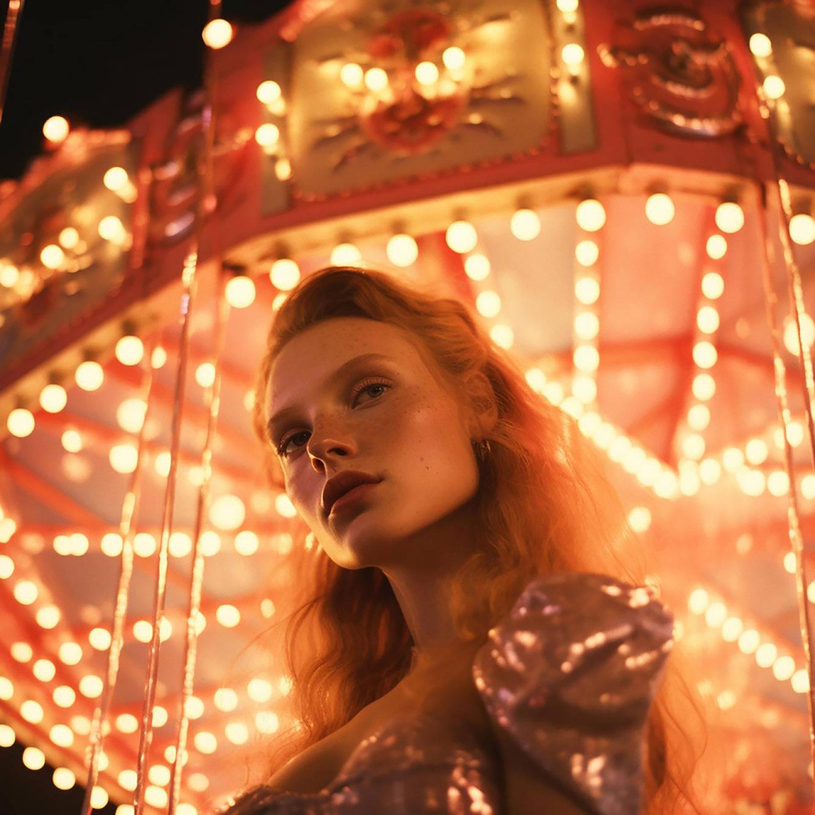 WONDERLAND